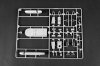 Trumpeter 05814 Mi-17 Hip-H 1/48